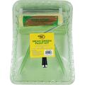 Merit Pro 583 Mean Green Paint Kit, 3PK 652270005840
